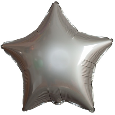 810acc5d14d2b707438bce925e350b90