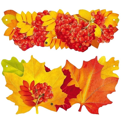 7c7aba71b1d2fb0c499a915512f7924b