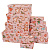 79e4ec70_7f4a_4a00_9cdd_ab5b32219bf0_9b84f02a_642f_11ef_b62b_5c6f6916e93d