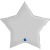 b79606f3_42d2_11eb_921d_3cecef035c95_f7d7282a_cde4_11ed_9233_3cecef035c95