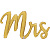 35793-Mrs-Script_isolated