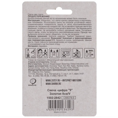 3ee24b86b888d6fb9067297d0e065d95