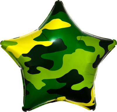 15978-camouflage