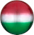 40214-ombre-orbz-red-&-green