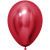 98bdf8b4_da77_4cb6_9cf1_dcc1241d12d4_7cc73aed_a1e6_11ed_9231_3cecef035c95