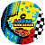 7f22a41db11b9ee1e9f41ed338b2718b