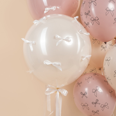 6aff2bbf_7b12_11e6_9ef0_005056c00008_8c2e17b5_fc50_11ef_b636_5c6f6916e93d