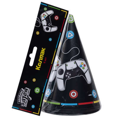 3c8bb1b595e24697885a43887836fd81