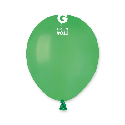 green (1)
