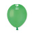 green (1)