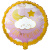 e61609ed78b9ff6320fc0ee1fafba1ed