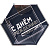 f180fe13ccdf2a56beee12bc1ae6df7f