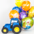 acf1fbd9_ee09_4331_8557_3837fbffd255_e59f96e0_fe77_11ec_922c_3cecef035c95