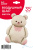 1ea8b80e_9d37_442d_bb4c_b407698cd898_e6636161_4dd3_11f0_b639_5c6f6916e93d