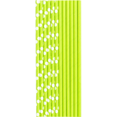 6f7237e15eebe035aaa9016ed01a6988