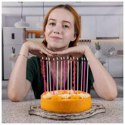 19d8ec147ba6dd2cbe2eb03e5b9da9c7