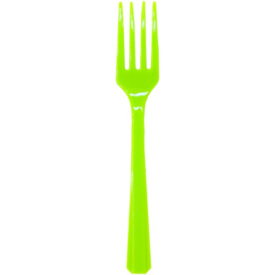 ff1db9498dd98ea4723bc85ce68f4dc9