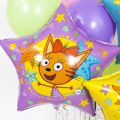 91d8f91e_cbe7_4112_9e0a_ee452b42785f_818064f5_bb19_11ec_922b_3cecef035c95