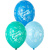 6d39e612febbe75319d9e5ddd723b2bf