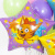 91d8f91e_cbe7_4112_9e0a_ee452b42785f_818064f5_bb19_11ec_922b_3cecef035c95