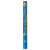 19ade0fcc6b0fdb29ff1ad4576012232