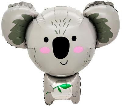 4560c324_d0ea_491d_8774_ff4aad9722cd_f66b4291_bc73_11ef_b62f_5c6f6916e93d