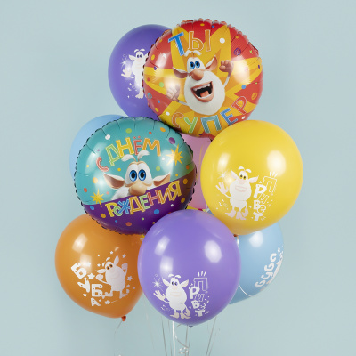 2bb6da4f_a275_4376_bdb9_b4856ff438ca_2d6ccd29_3fa8_11ee_9234_3cecef035c95