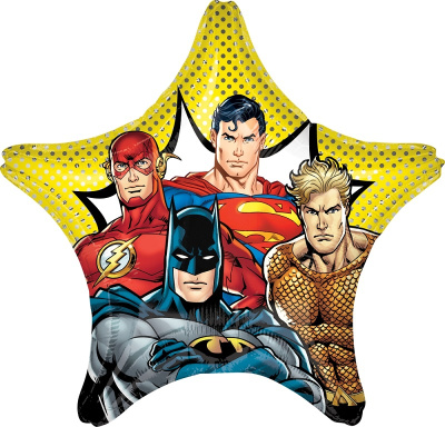 40720-justice-league