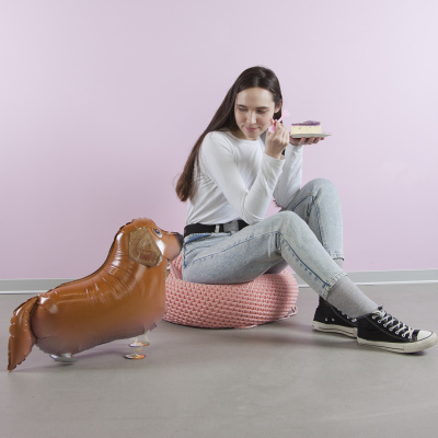 aca321f5_0745_11e4_b39d_005056c00008_e0dea3ed_df54_11ed_9234_3cecef035c95