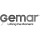gemar_srl