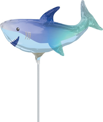 41226-shark