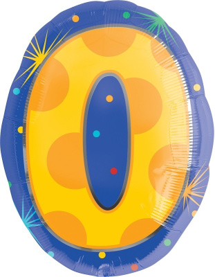 35759-number-0-confetti-dots-front-side