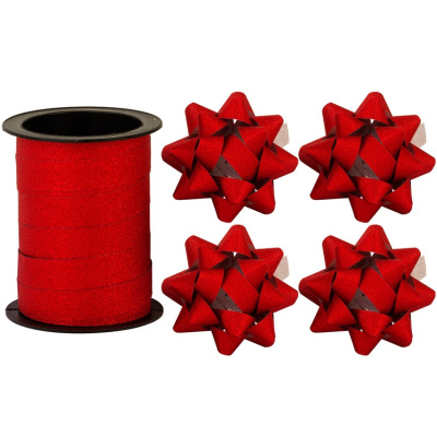 edbc39b427fedb01fc78053556da6af1