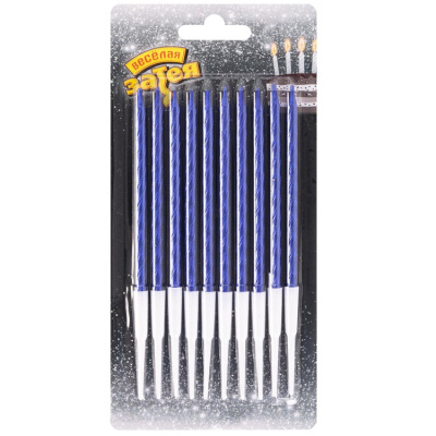 97e4c0e8cd935cedb4efa08bef22bfa2