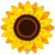 92e8fbf72f46747c9a62c2d32f744a09 92e8fbf72f46747c9a62c2d32f744a09