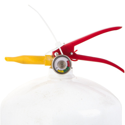 f83362feff4e85f2c4a3c2b0b839bcf9