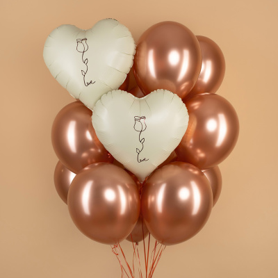 aa793454_437e_4f51_aa42_eb0da13333fc_e846b930_9189_11ef_b62f_5c6f6916e93d