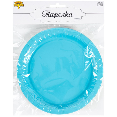 b228ee03d626b181511f3e87af5ed033