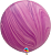 63758B_PVRSA