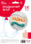 43057566_6cfc_11ea_a823_0cc47a2bb92d_30aba8ca_cc65_11ed_9233_3cecef035c95