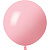 aa9a3960_d8c6_46dd_b2b8_5c98fc9d9a43_67447169_ae6b_11ee_9235_3cecef035c95
