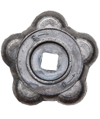 190f40934a68881343e47e4a0ad95b3f