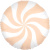 60272644_f2a4_4035_898f_93f2d1286e6d_81ff493e_6add_11f0_b639_5c6f6916e93d 60272644_f2a4_4035_898f_93f2d1286e6d_81ff493e_6add_11f0_b639_5c6f6916e93d