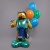 a56319fa_b4dd_4823_946c_85c6c89108ad_5dd86754_34be_11f1_b640_5c6f6916e93d