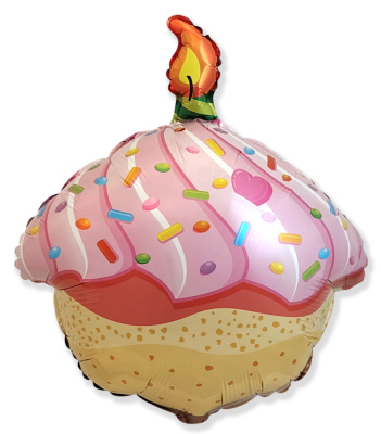 238fff94_64b7_4a87_98a8_65756298fac3_1ef8adda_dc6a_11ef_b62f_5c6f6916e93d