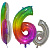 b8c1ae884b956b7ae02b78c17b5db997