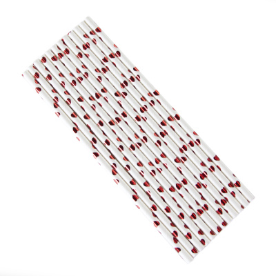 08a094d7_3674_4af2_9c1c_5f11158c4710_d7857ab9_9cc4_11ed_9231_3cecef035c95