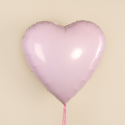 a32fe1f8_06a3_4782_a206_b80331d7d765_188bd1de_8823_11f0_b639_5c6f6916e93d