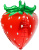 de16b62e_bd0f_410e_a564_18b376a5fbe0_2de5827e_fa79_11ef_b636_5c6f6916e93d de16b62e_bd0f_410e_a564_18b376a5fbe0_2de5827e_fa79_11ef_b636_5c6f6916e93d