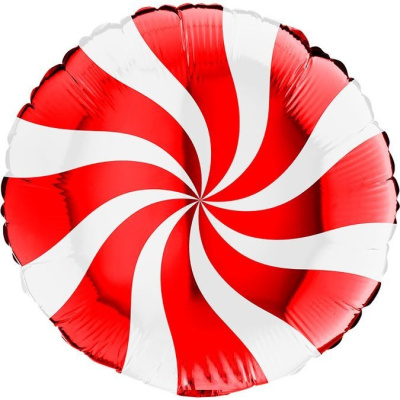 dbe1789b_9688_11eb_921e_3cecef035c95_dbe1789c_9688_11eb_921e_3cecef035c95